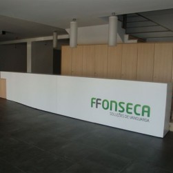 obra-f.fonseca1