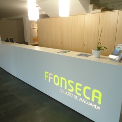 obra-f.fonseca11