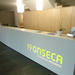 obra-f.fonseca11